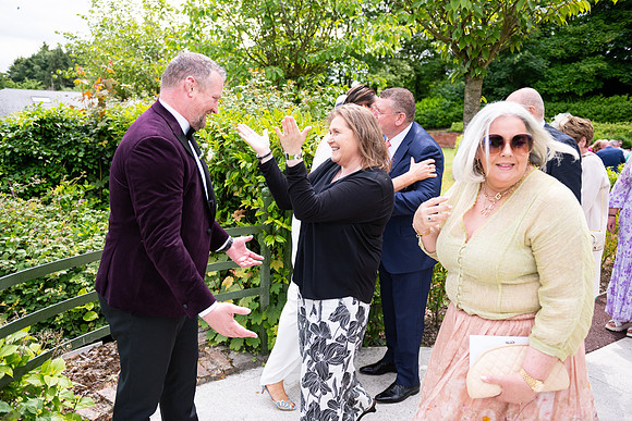 Michelle & Colin-273