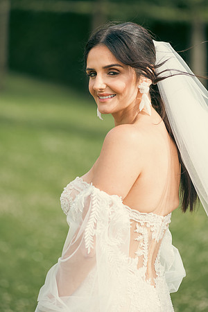 Natasha & John-359