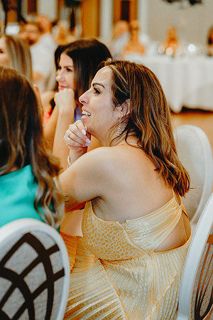Marie  Jonathan Wedding-734