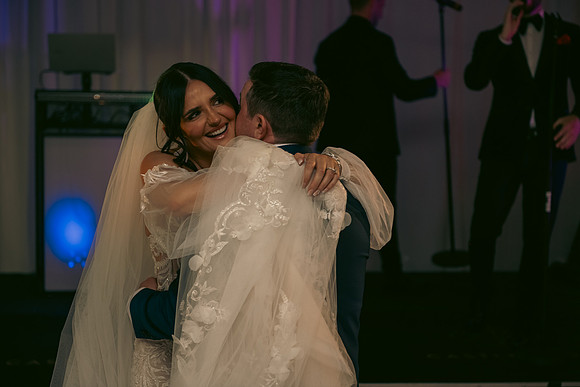 Natasha & John-501
