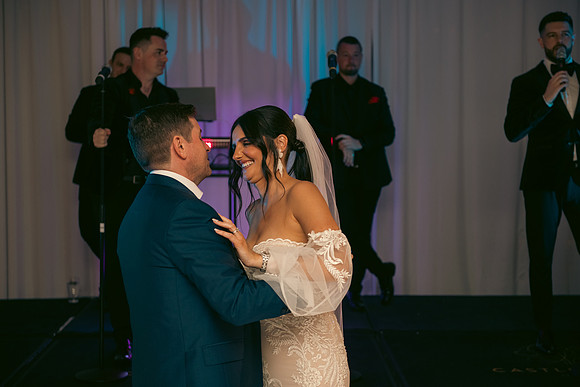 Natasha & John-496