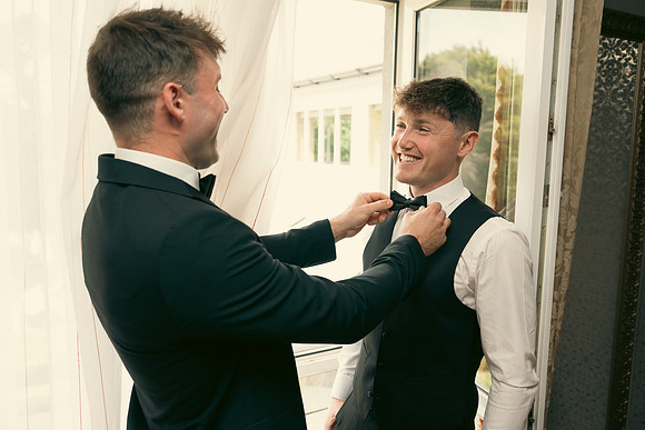 Lisa & Paddy-57
