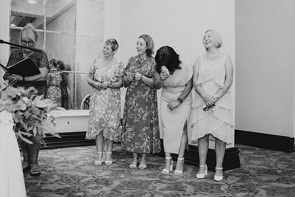 Marie  Jonathan Wedding-368