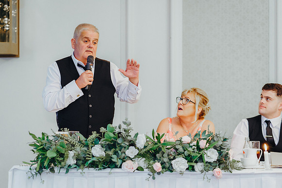Marie  Jonathan Wedding-689