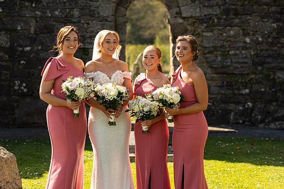 wedding-902