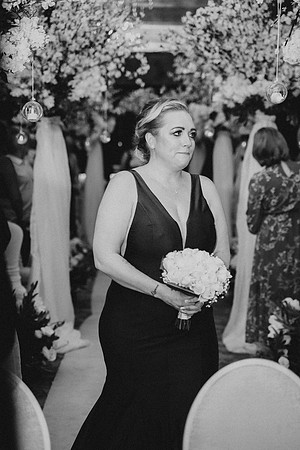 Marie  Jonathan Wedding-252