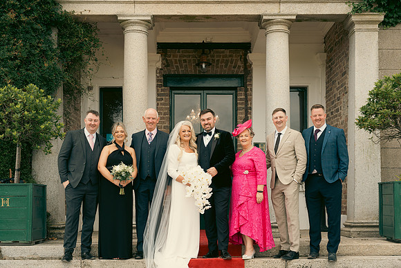 Helen & Fionn-729