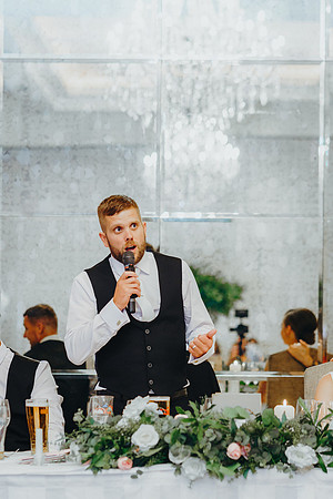 Marie  Jonathan Wedding-694