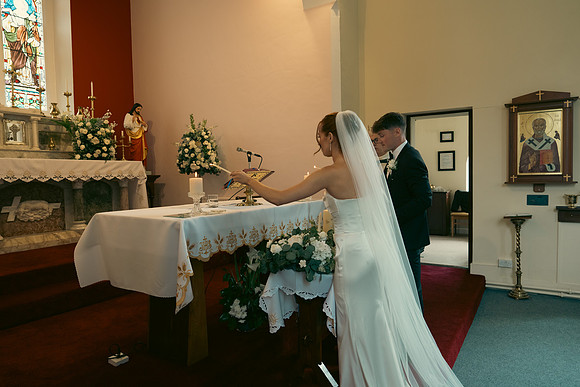 Lisa & Paddy-472
