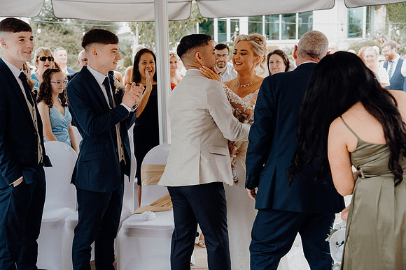 Leanne & Fiachra-168