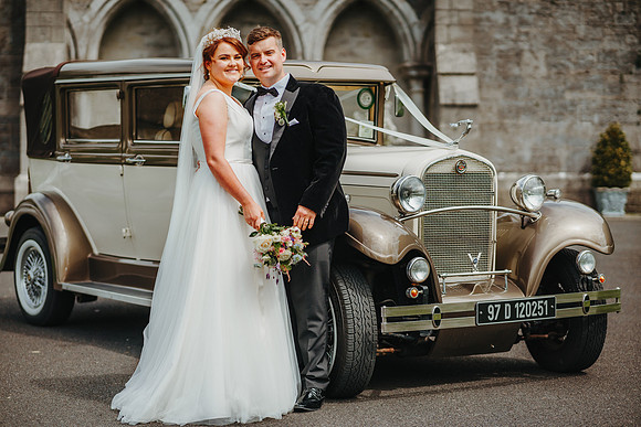 Marie  Eoin Wedd -506