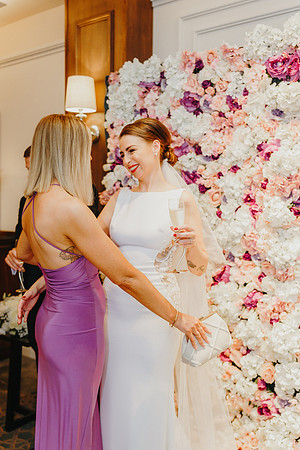 Marie  Jonathan Wedding-446