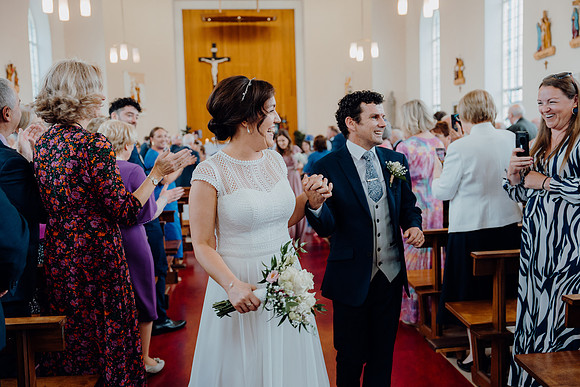 Daithi & Claire-420