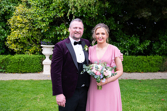 Michelle & Colin-455