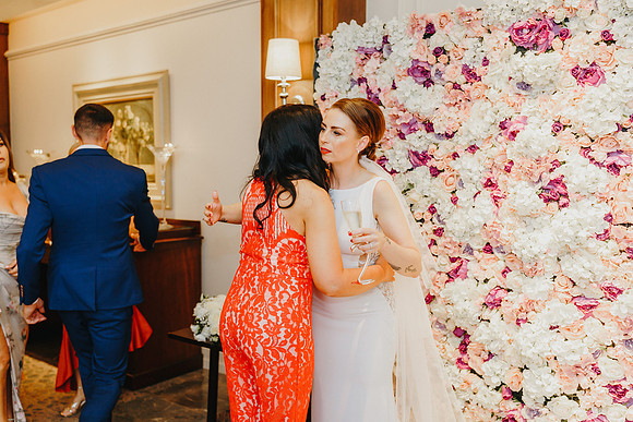 Marie  Jonathan Wedding-454