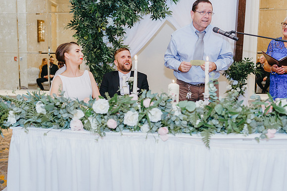 Marie  Jonathan Wedding-370