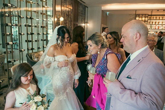 Natasha & John-214