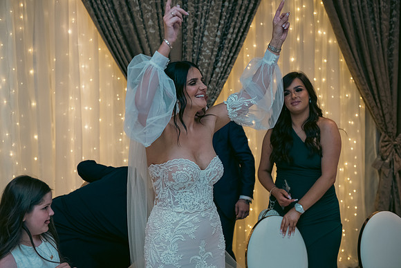 Natasha & John-383