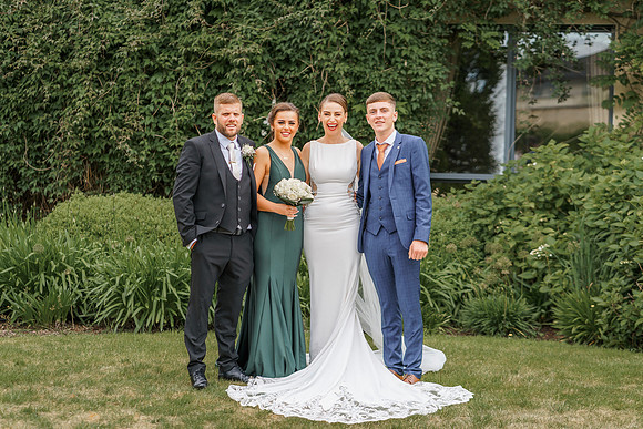 Marie  Jonathan Wedding-535