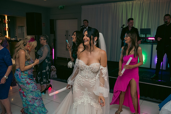Natasha & John-460