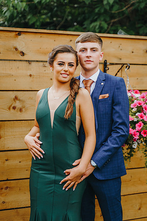 Marie  Jonathan Wedding-187
