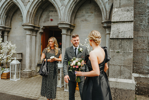 Marie  Eoin Wedd -206