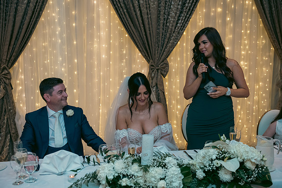 Natasha & John-404