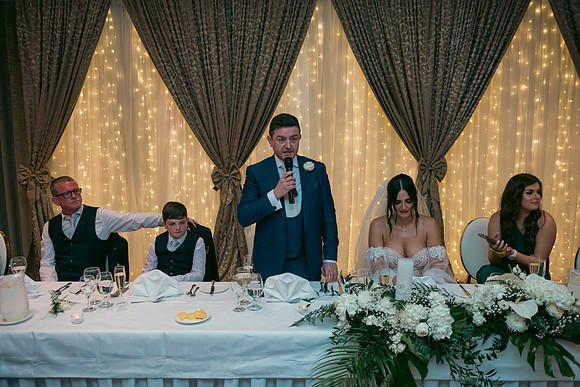 Natasha & John-402