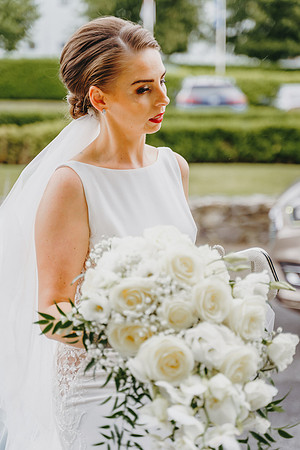 Marie  Jonathan Wedding-239