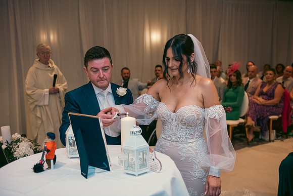 Natasha & John-137
