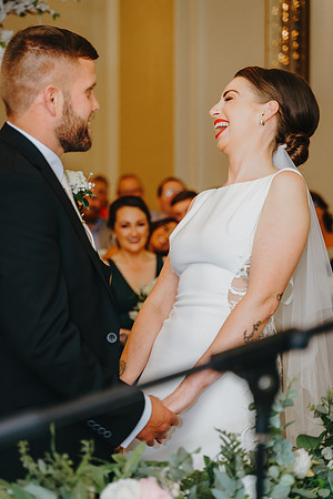 Marie  Jonathan Wedding-313