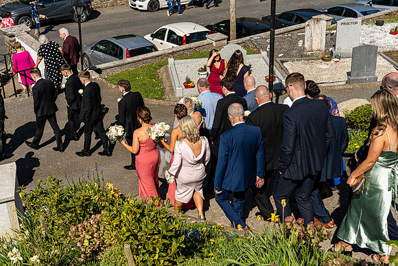 wedding-829