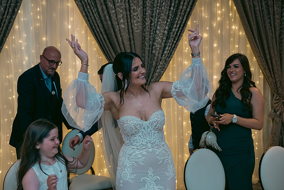 Natasha & John-384
