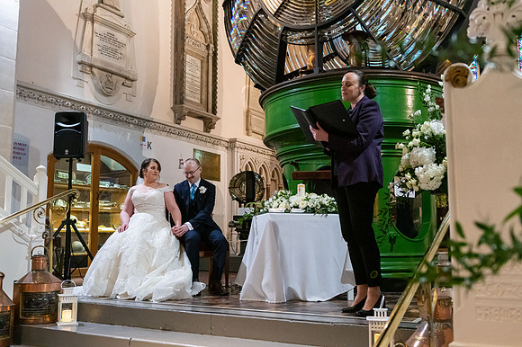 Saoirse & Sebastian-123