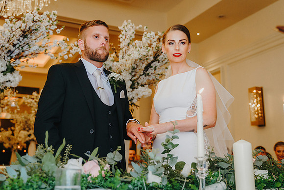 Marie  Jonathan Wedding-328
