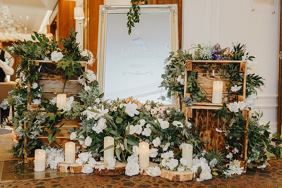 Marie  Jonathan Wedding-219