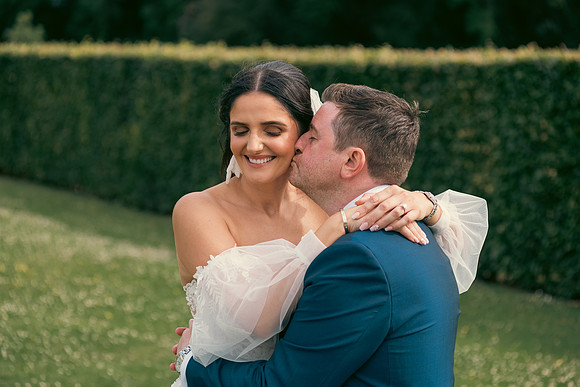 Natasha & John-352