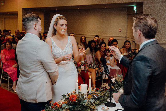 Carena & Harry-274