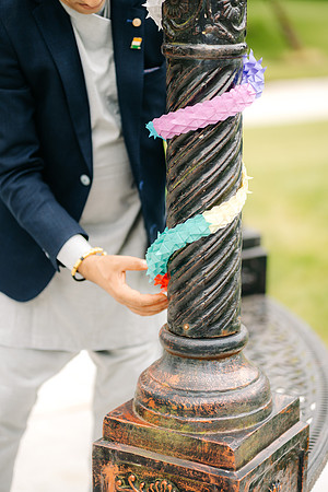 MAURA + ISHWAR-70