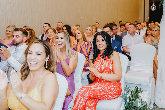 Marie  Jonathan Wedding-371