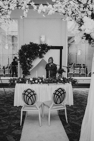 Marie  Jonathan Wedding-212