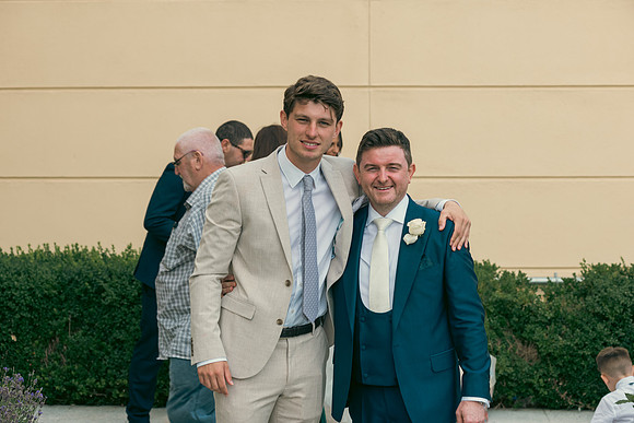 Natasha & John-331