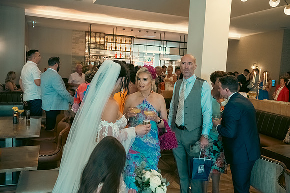 Natasha & John-221