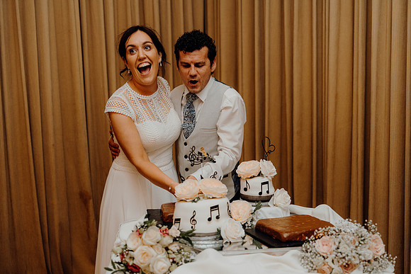 Daithi & Claire-693