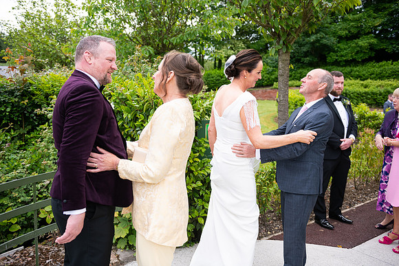 Michelle & Colin-317