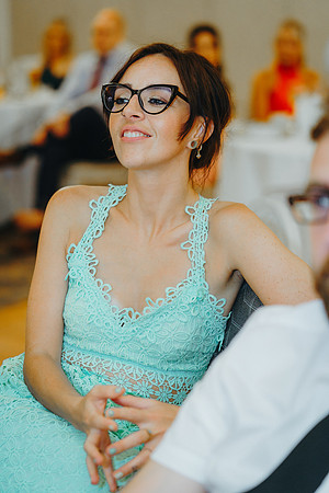 Marie  Jonathan Wedding-678