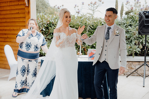 Leanne & Fiachra-291