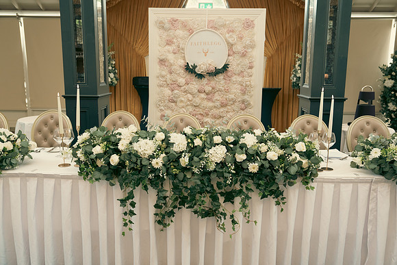 Lisa & Paddy-630