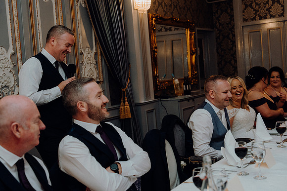 Elaine & Paul-548