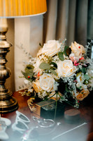 WEDD E+ A-16